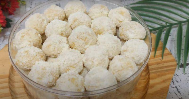 Youtube.com/DapurDessy